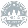 image logo_AVENIR_SCIC_A4.jpg (0.9MB)
