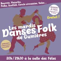 image affiche_danses_folk250721.jpg (0.5MB)