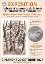 image Affiche_expo_BernardinSouvignet240911.jpg (1.3MB)