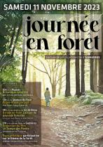 image Affiche_foret231104.jpg (1.7MB)