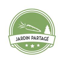 image Macaron_Jardin_partage_RVB.jpg (0.1MB)