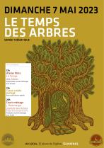 image ST_arbres_V230501.jpg (1.1MB)