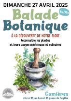 image balade_botanique_ok250324.jpg (0.8MB)