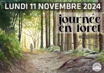 image carte_journee_foret241103.jpg (1.8MB)