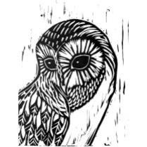 image La_Pioute_dessin.jpg (12.7kB)