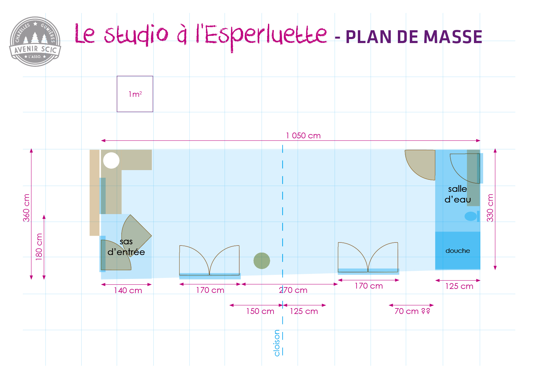image plans_studio_Esperluette211116.jpg (0.5MB)