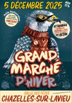 image Affiche_grand_marche3251008.jpg (1.6MB)