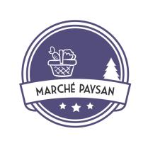 image Macaron_Marche_paysan_RVB.jpg (0.1MB)