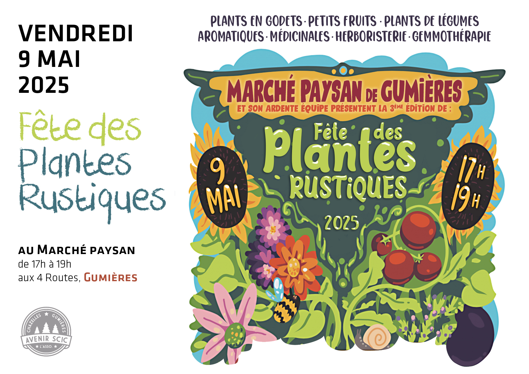 image affiche_plantes_rusriques_H230407.jpg (1.0MB)