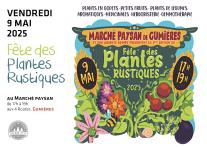 image affiche_plantes_rusriques_H230407.jpg (1.0MB)