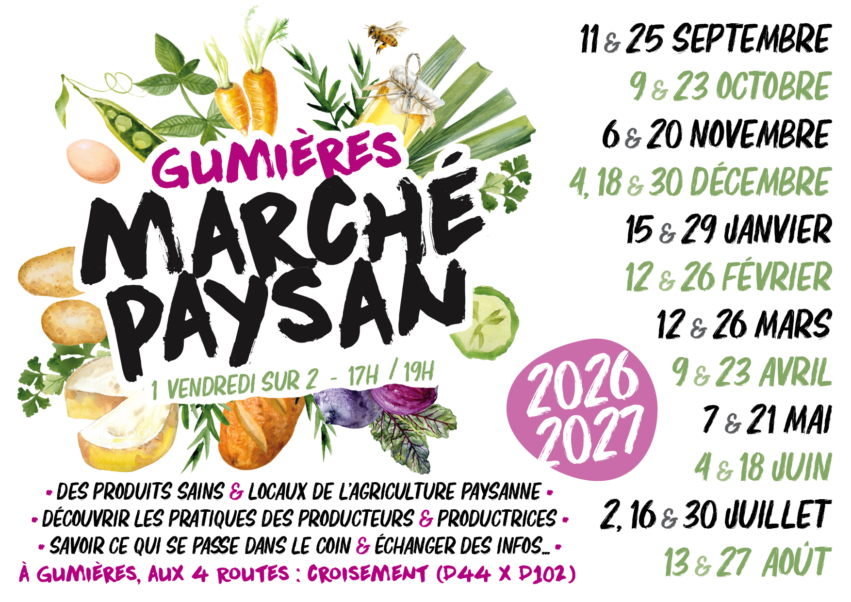 image dates_marche_paysan_20262027.jpg (1.1MB)