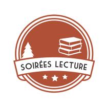 image Macaron_Lecture_RVB.jpg (0.2MB)