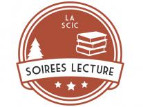 image SoireesLecture_CE03picto2.jpg (0.2MB)