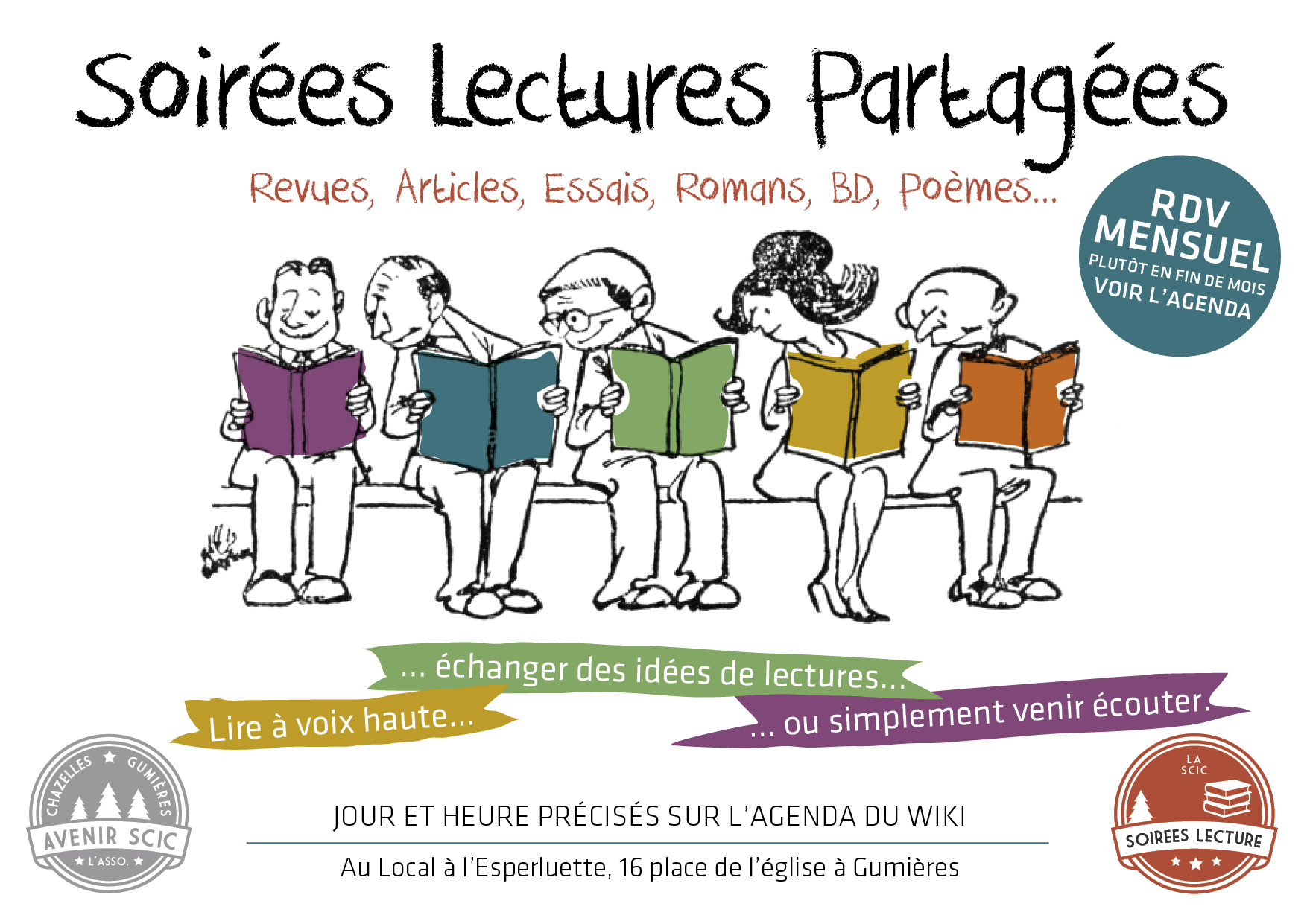 image affiche_soirses_lecture_H.jpg (0.7MB)