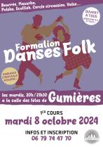 image affiche_A4_formation_danse_folk.jpg (0.6MB)