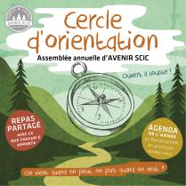 image affiche_CdO25250721.jpg (0.8MB)