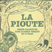 image affiche_LaPioute260314.jpg (1.0MB)