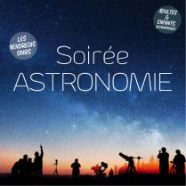 image affiche_astro251203.jpg (1.6MB)
