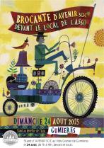 image affiche_brocante250721.jpg (1.3MB)