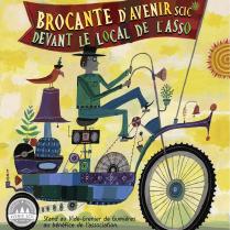 image affiche_brocante.jpg (1.0MB)