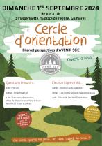 image affiche_cercle_dorientation240825.jpg (1.0MB)