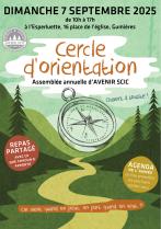 image affiche_cercle_dorientation250721.jpg (1.0MB)