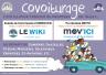 image affiche_covoiturage_H220601.jpg (0.9MB)