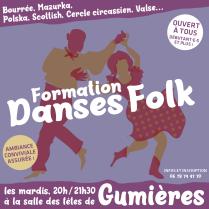 image affiche_danses_folk240913.jpg (0.5MB)