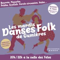 image affiche_danses_folk250117.jpg (0.5MB)