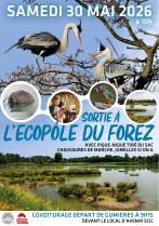 image affiche_ecopole260519.jpg (1.8MB)
