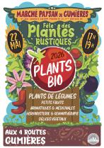 image affiche_fete_plantes2603126.jpg (1.2MB)