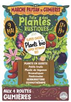 image affiche_fete_plantes_rustiques250213.jpg (1.2MB)