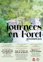 image affiche_forets251027.jpg (1.5MB)