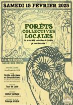 image affiche_forets_collectivesV250122.jpg (1.6MB)