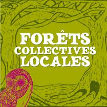 image affiche_forets_collectives_carree250429.jpg (1.0MB)