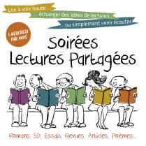 image affiche_lecture251203.jpg (0.6MB)