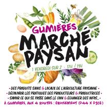 image affiche_marchepaysan251203.jpg (0.8MB)