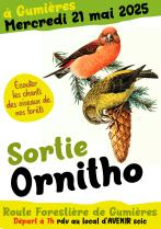 image affiche_ornithoV250429.jpg (0.9MB)