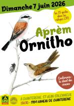 image affiche_ornithoV260430.jpg (0.8MB)