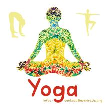 image affiche_yoga250830.jpg (0.6MB)