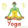 image affiche_yoga250830.jpg (0.6MB)