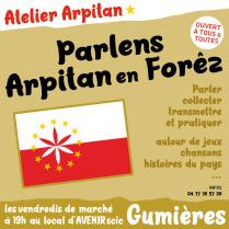 image atelier_Arpitan250904.jpg (0.6MB)