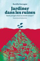 image jardiner_dans_les_ruines.jpg (0.5MB)