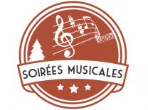 image SoireesMusicales_CE03picto2.jpg (0.2MB)