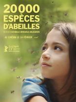 image 20_000_especes_d_abeilles.jpg (0.1MB)