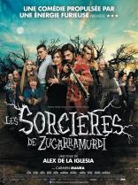 image Les_Sorcieres_de_Zugarramurdi.jpg (0.4MB)