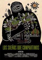 image Los_suenos_que_compartimos.jpg (0.3MB)