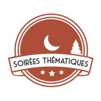 image Macaron_Thema_RVB.jpg (0.2MB)