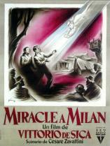 image Miracle_a_Milan.jpg (1.7MB)