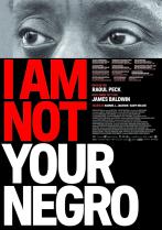 image iamnotyournegro.jpg (0.5MB)